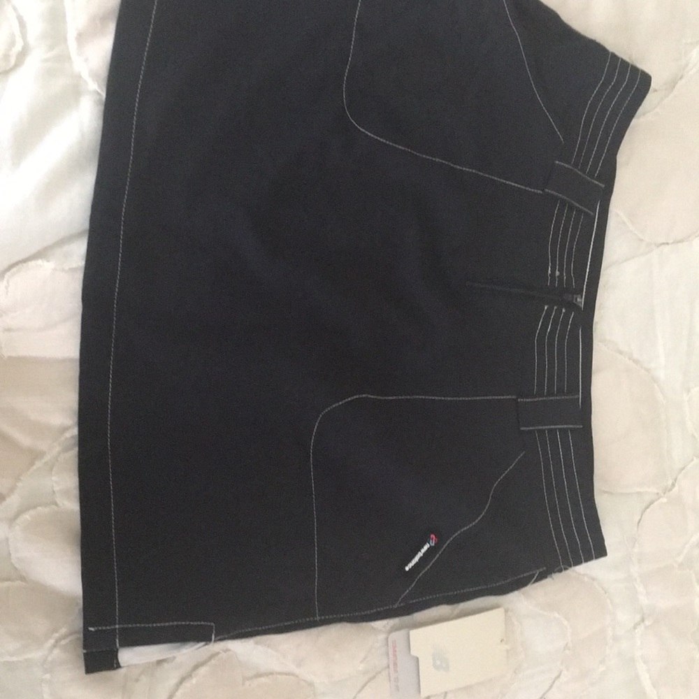 New‎ Balance Casual skirt